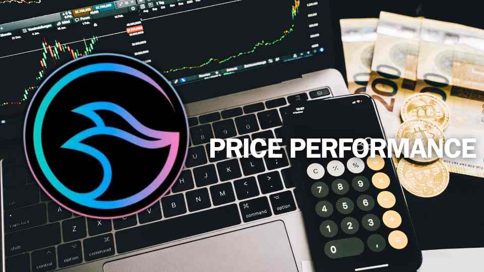 manta price