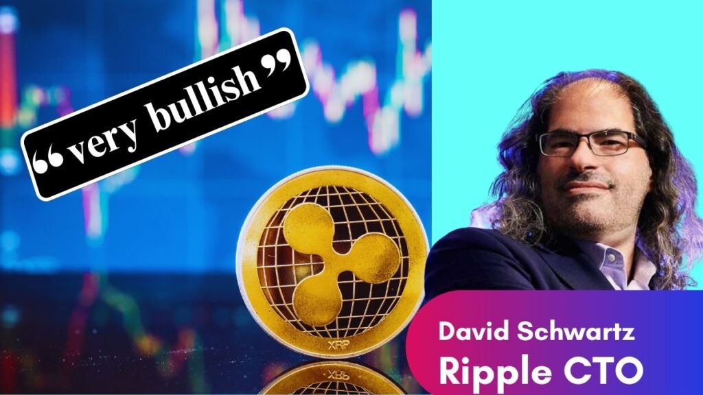 XRP Ripple vs SEC Lawsuit news