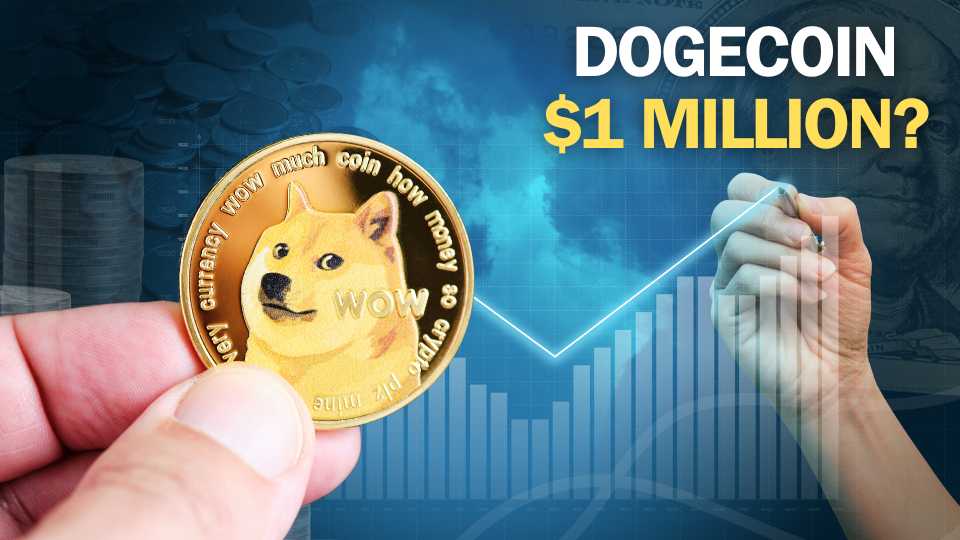 Will Dogecoin Reach $1? | Is It Risky?