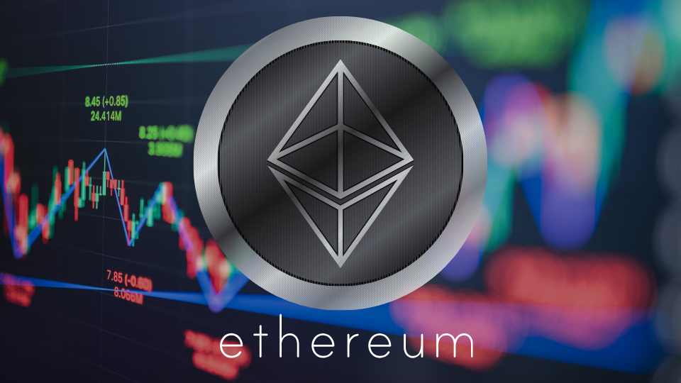 Eth News - Ethereum Active Wallets Reach 10 Million