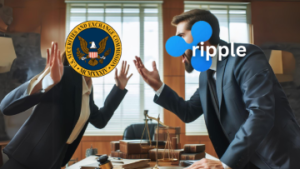 Ripple XRP News