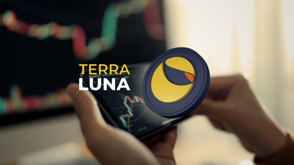 Terra LUNA Classic Price Prediction