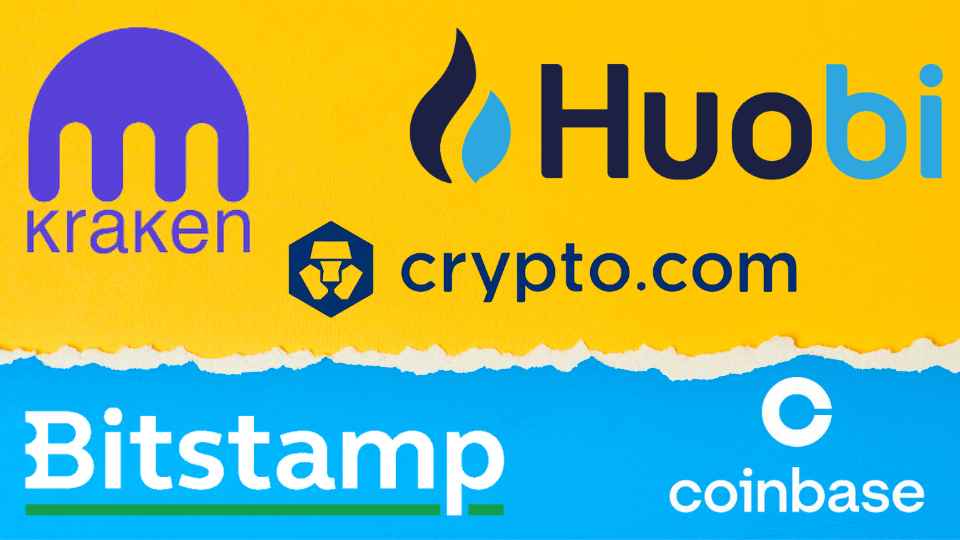 Buy XRP