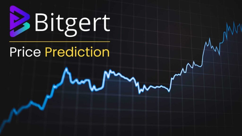 Bitgert Price Prediction