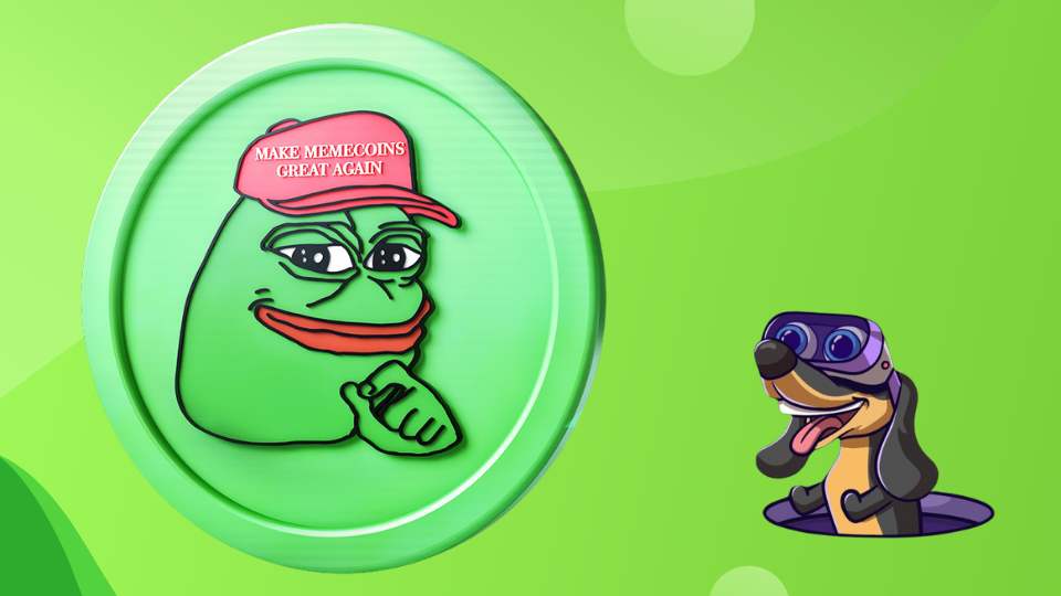 Pepe Coin Price Prediction