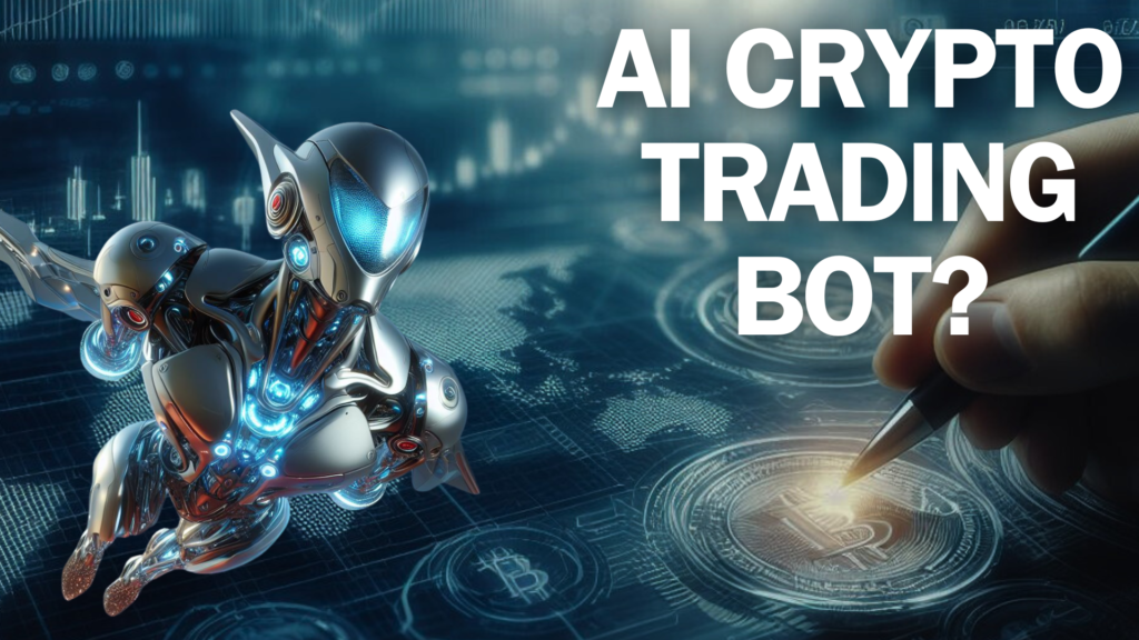 AI Trading Bot