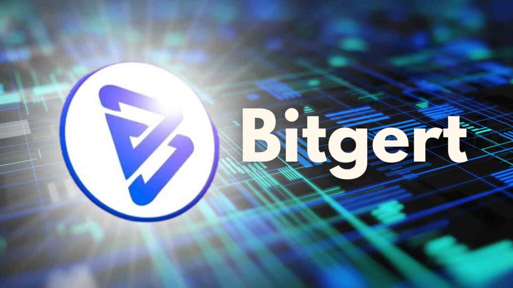 Bitgert News: Is It The next Star In Cryptocurrency Ecosystems?