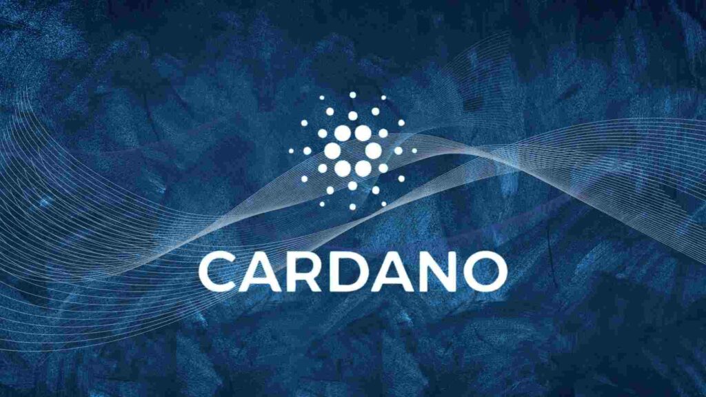 Cardano