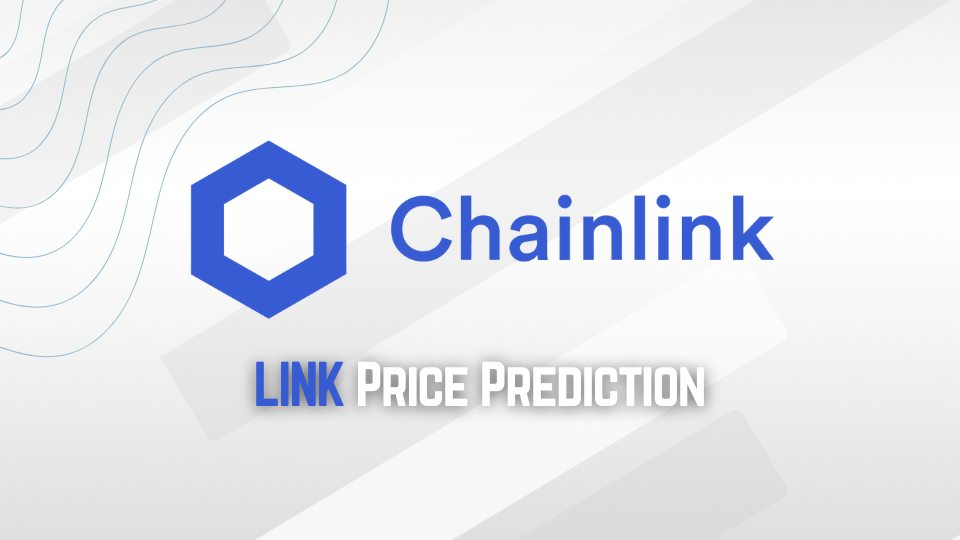 Chainlink Price Predictions 2024