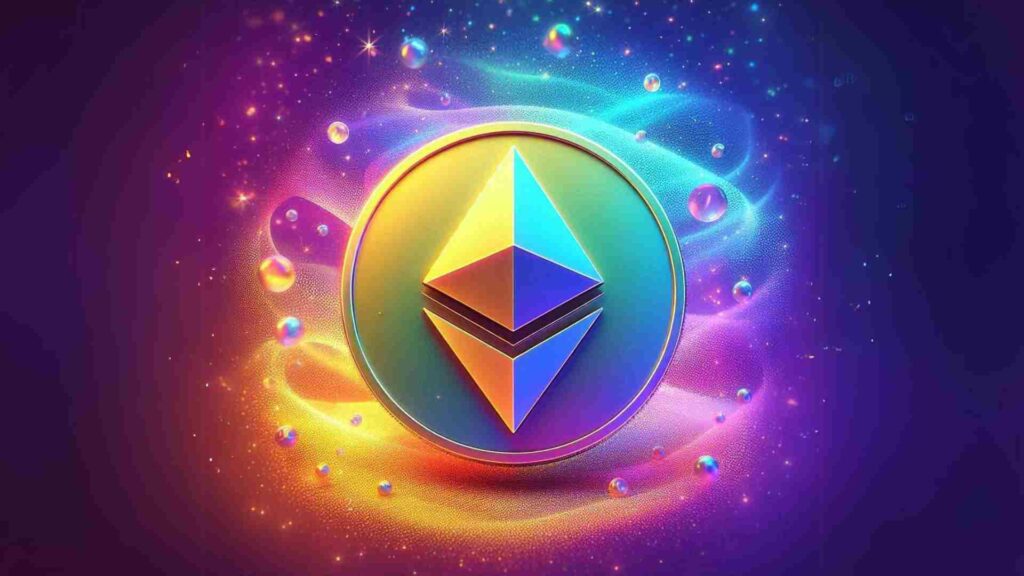 Ethereum