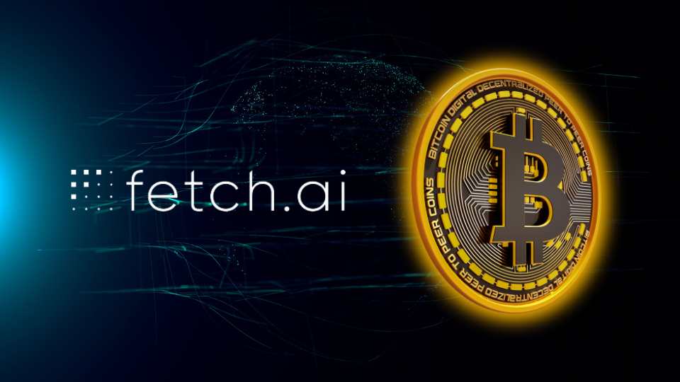 FET/BTC
