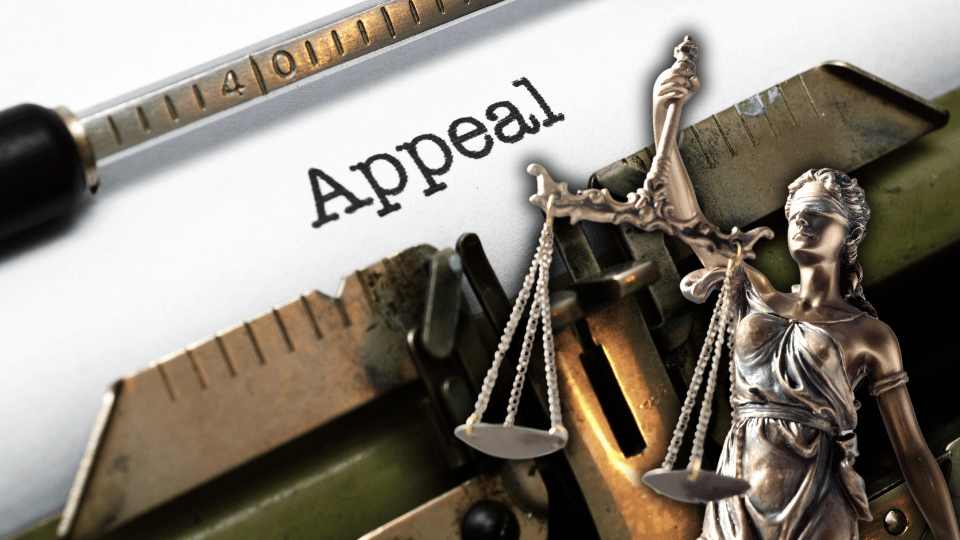 Interlocutory Appeal & SEC Coinbase vs SEC