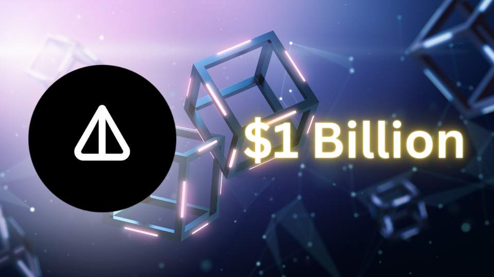 Telegram-Based Notcoin Makes Its Debut With $1B FDV