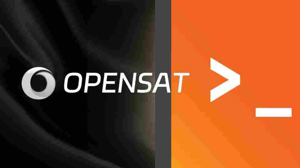 OpenSats