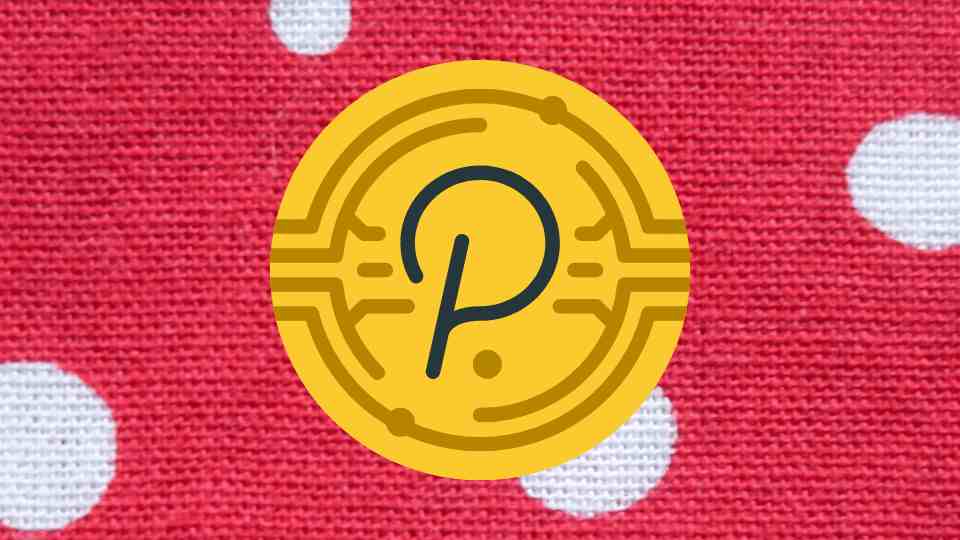 Polkadot Price Prediction