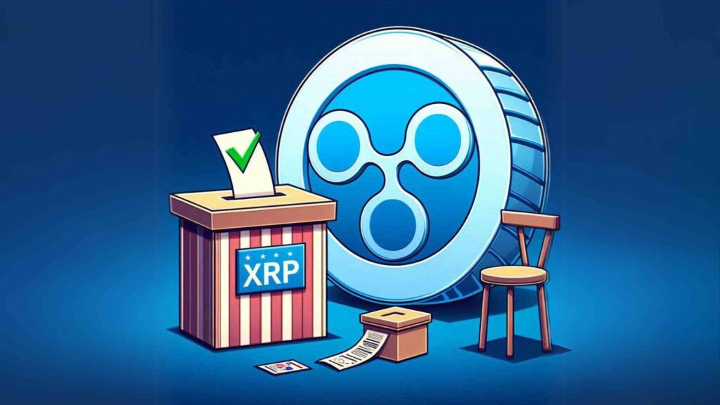 ripple xrp