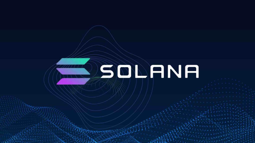 Solana