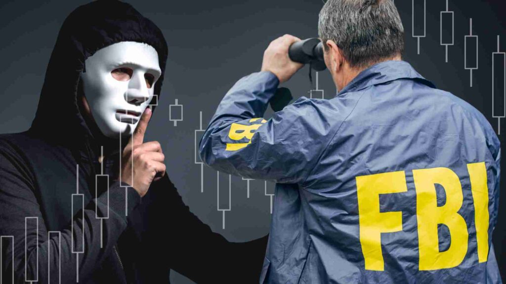 Financial Conduct Authority Register 44 Crypto Firms