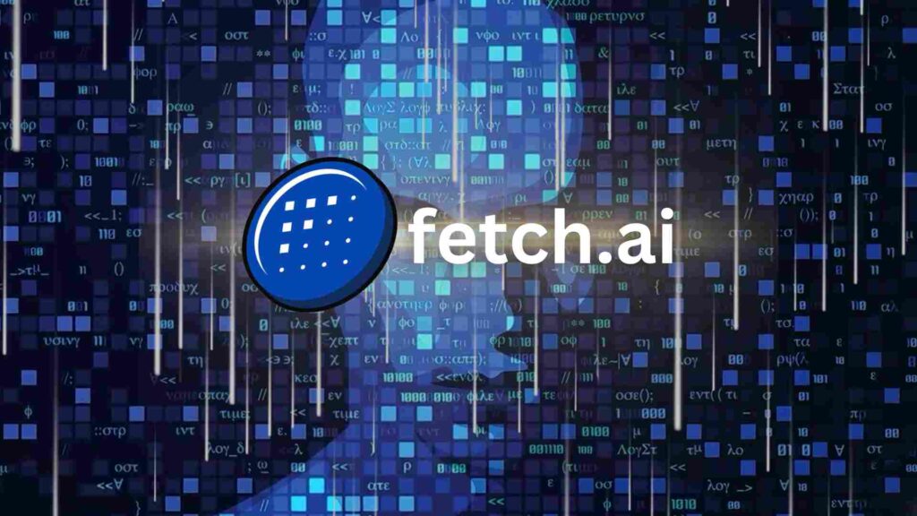 Fetch AI Crypto