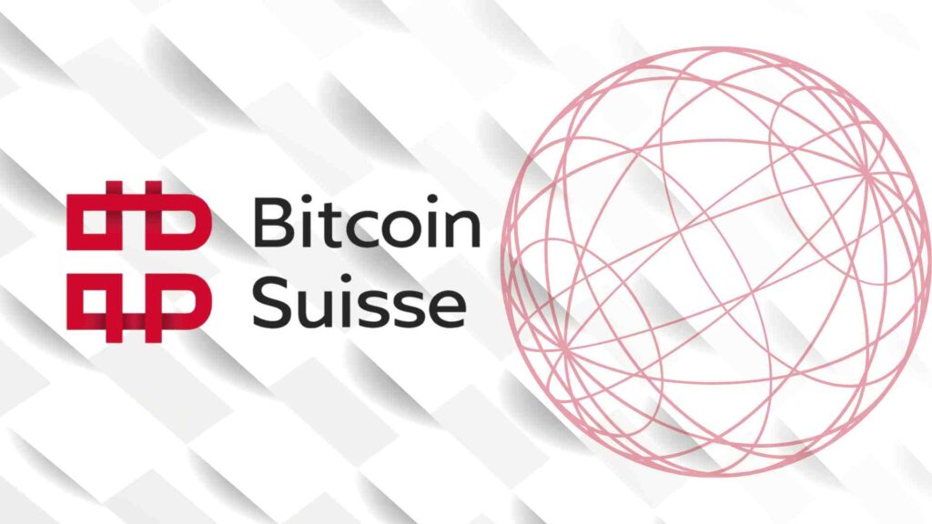 Bitcoin Suisse Issues Tokenized Bonds On Polygon