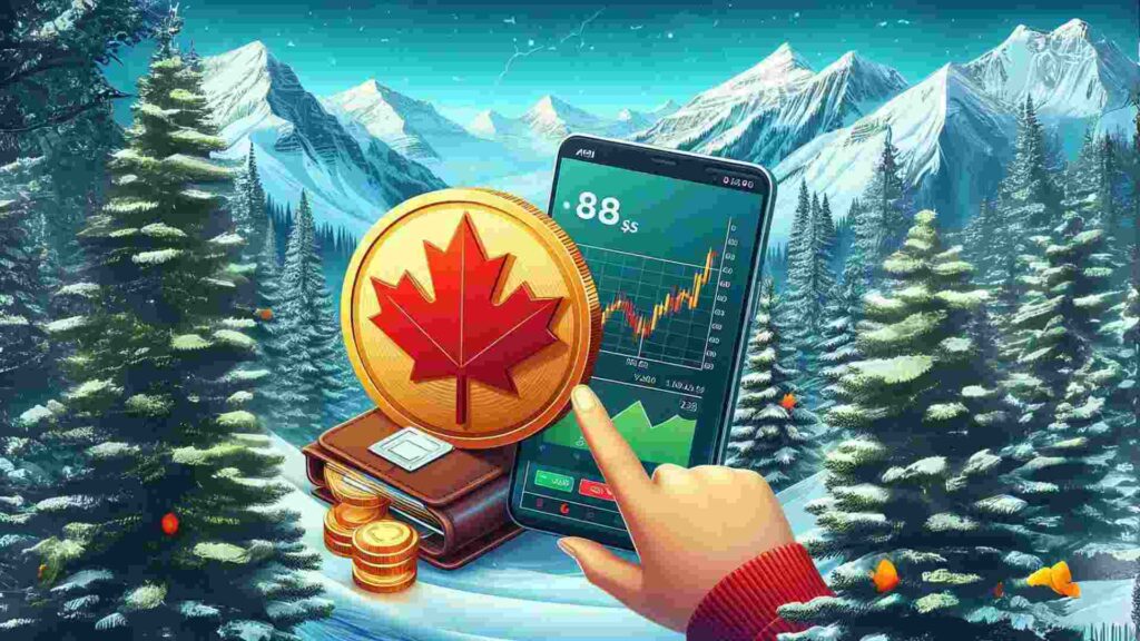 Regulation Of Crypto Exchanges In Canada