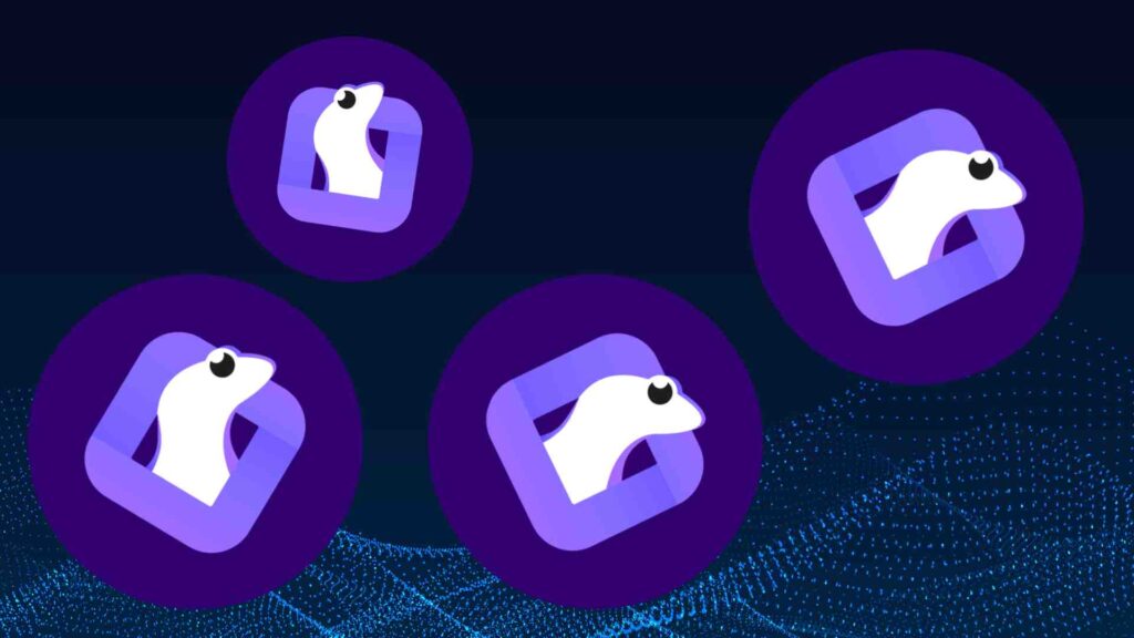 CoinGecko Terminal – Meaning, Listing & Features