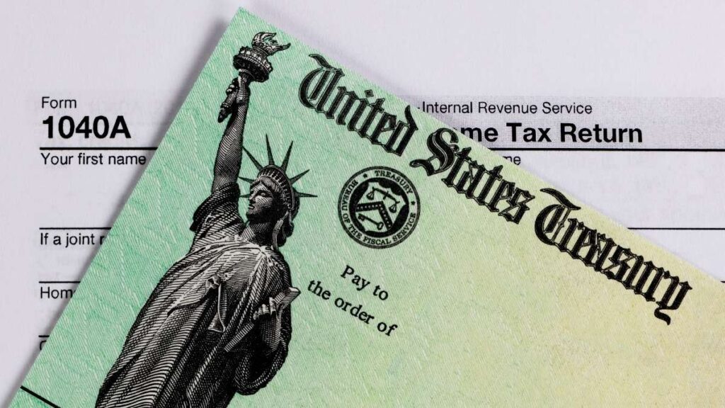 US Tax Brackets 2024 Adjusted for Inflation