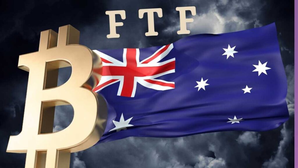 Bitcoin ETF News | Bitcoin ETF Inflows Spike
