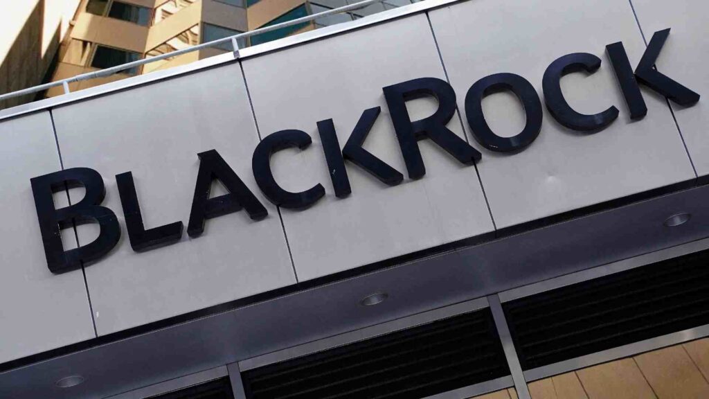 BlackRock GIP: Transforming Investments with a $12.5 Billion Deal