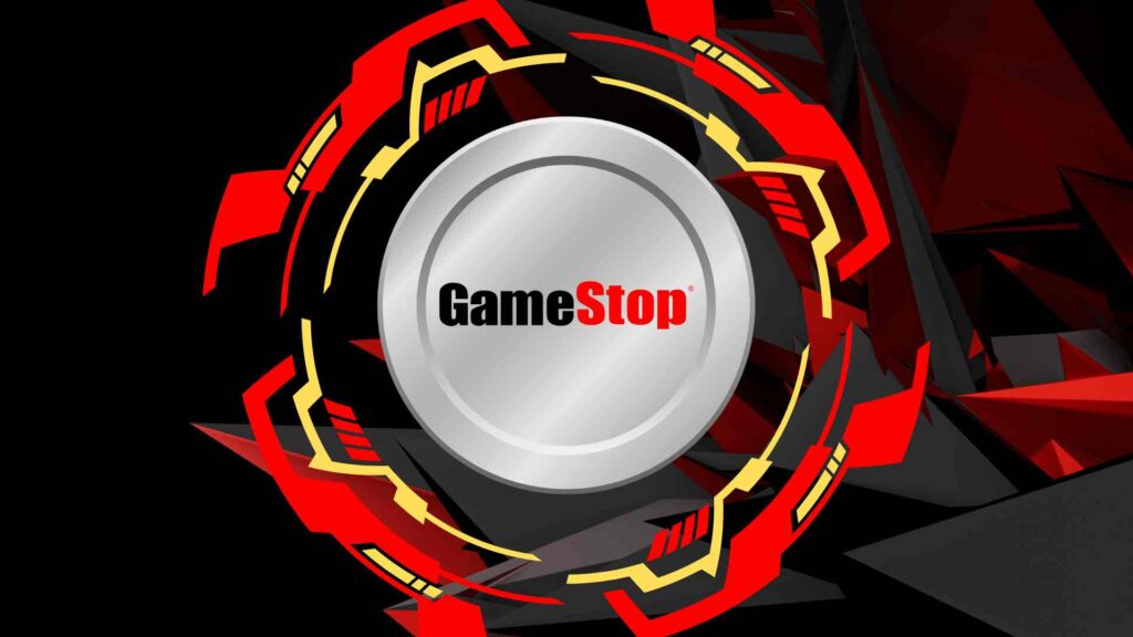 GME Price Prediction 2024, 2025 & 2030 | GameStop (GME)