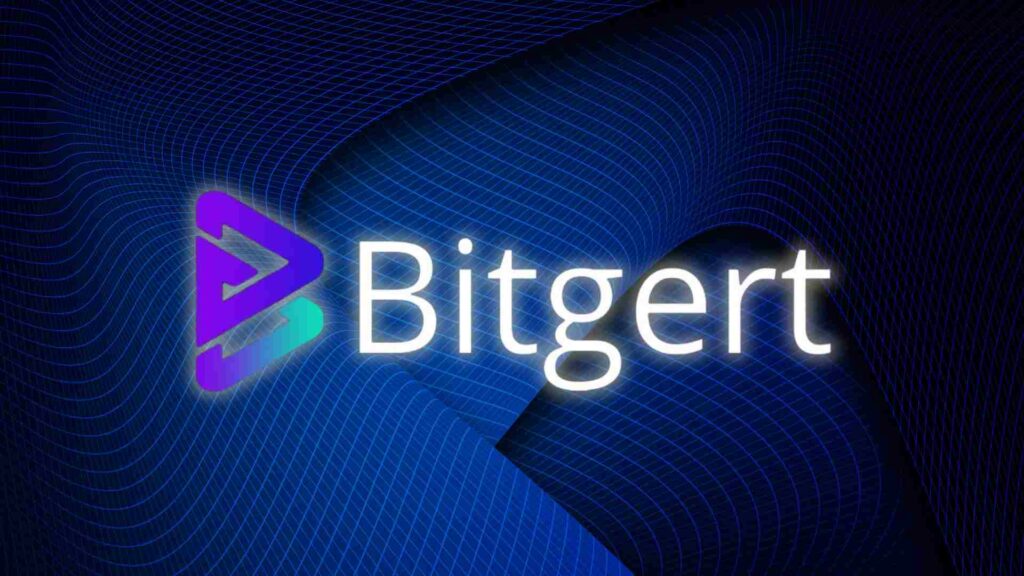 Bitgert Coin News