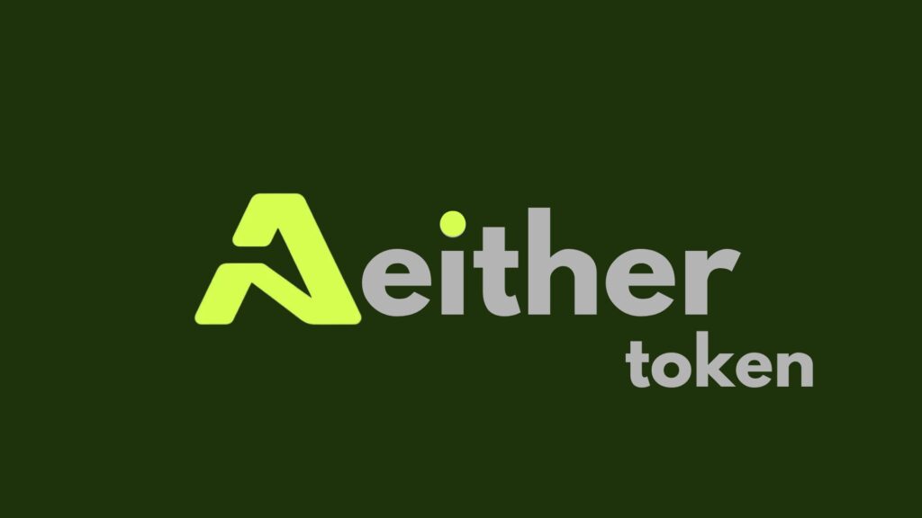 Aethir Token