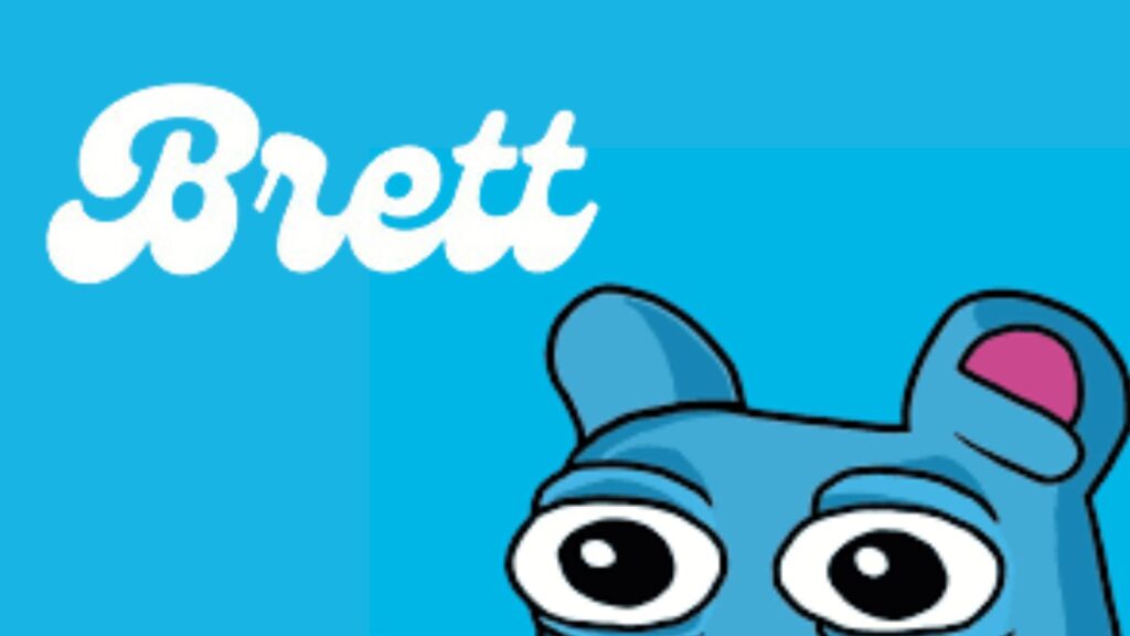 Brett Coin Price Prediction