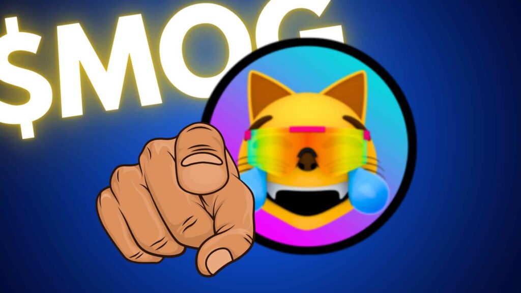 Mog Coin Price Predictions | Is MOG A Good Investment?