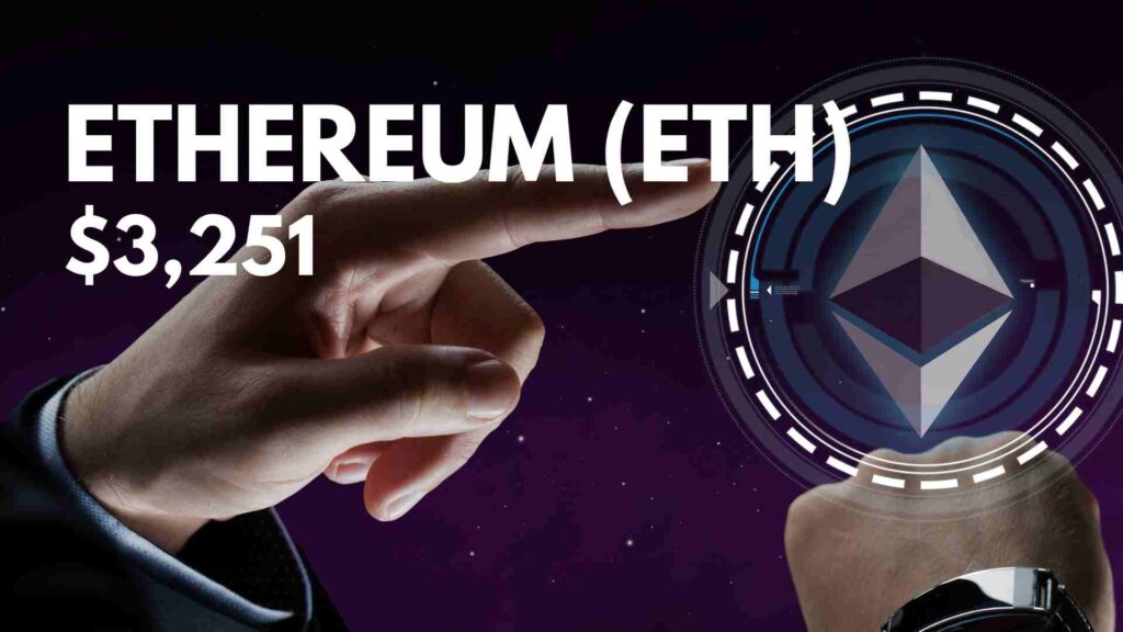 Ethereum