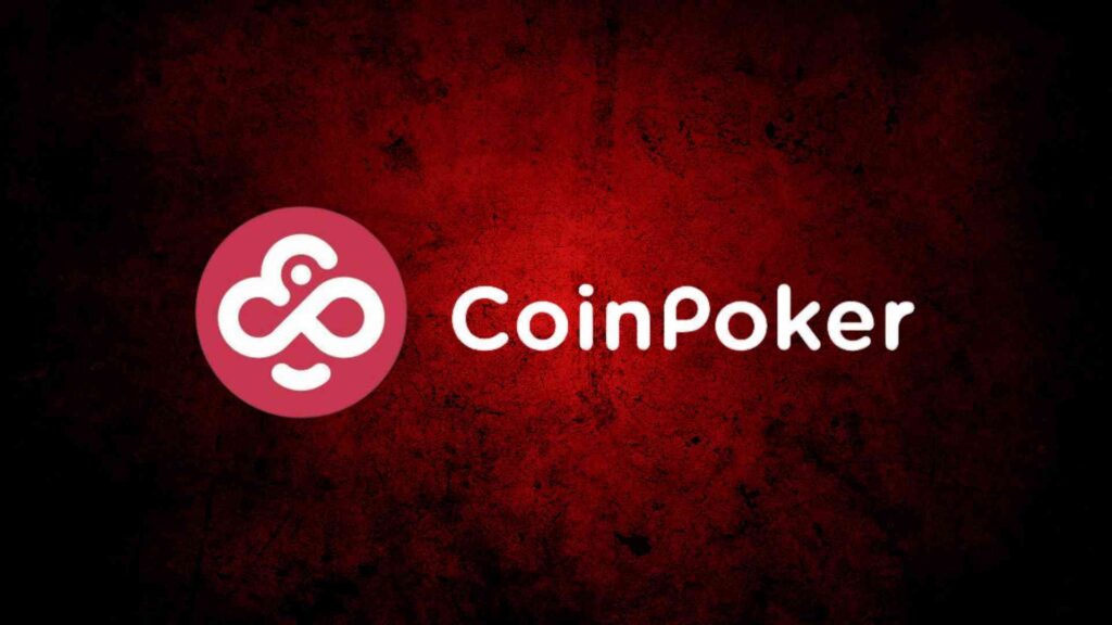 CoinPoker