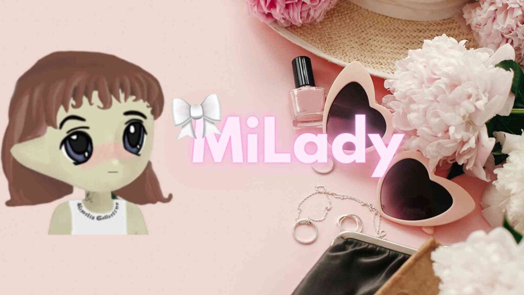 Milady Meme Coin Price Prediction - 2025 & More