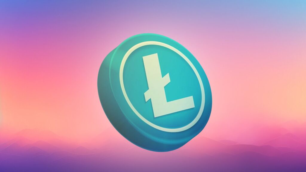 Litecoin Price Prediction | Will Litecoin Go Up?
