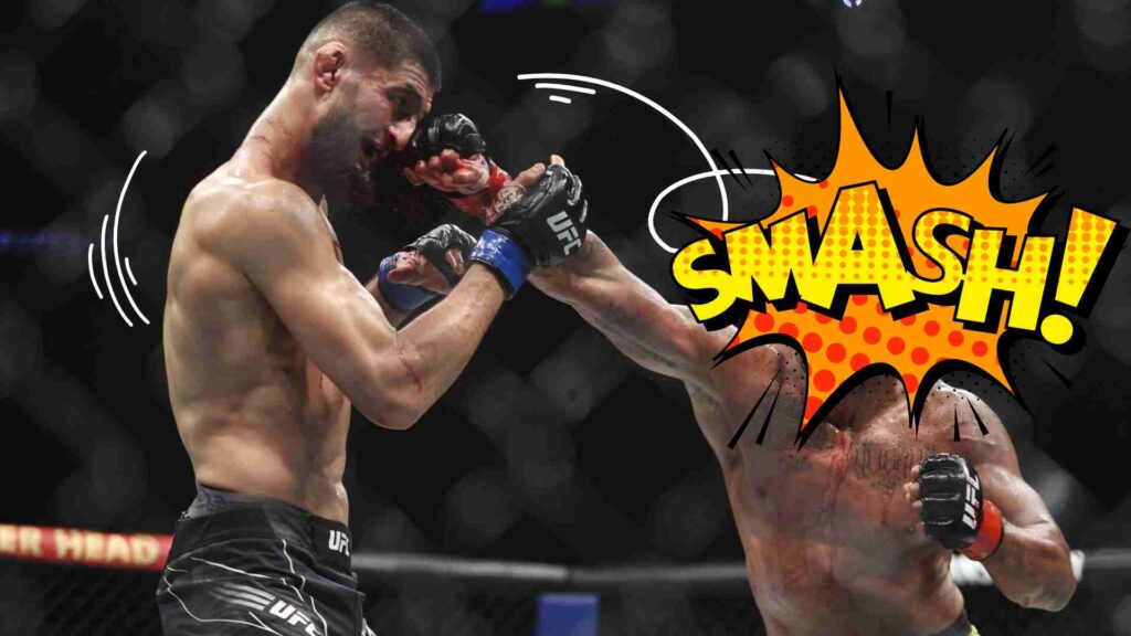 What’s The Controversy On SMASH Meme Coin?