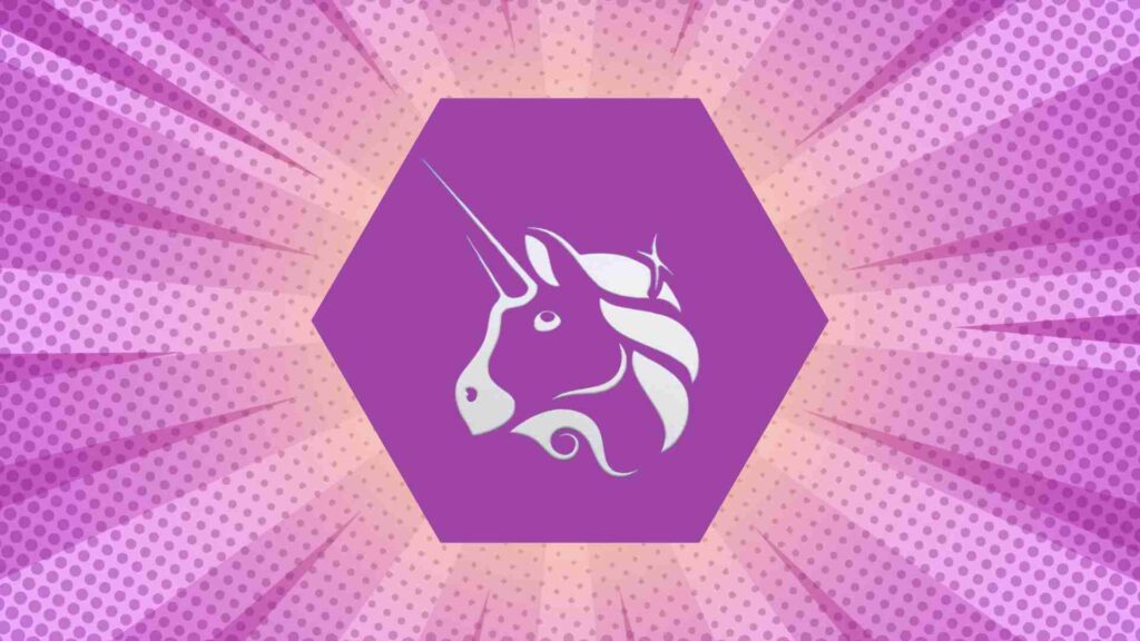 Uniswap Adopts ERC-7683 to Enhance Cross-Chain Trading
