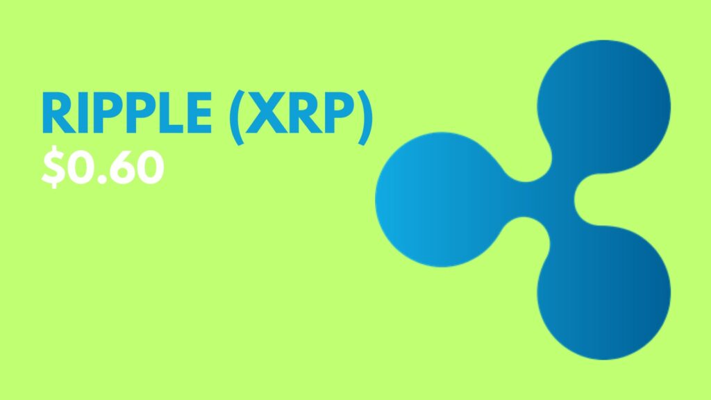 Ripple (XRP)
