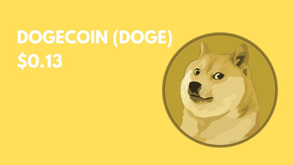 Doge Coin