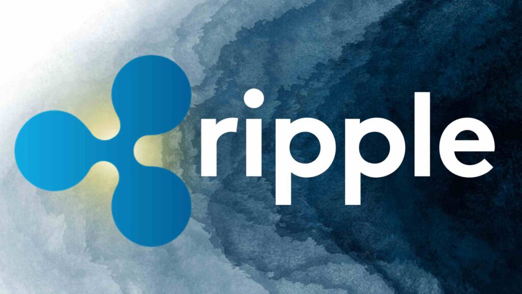 Ripple Lawsuit Update