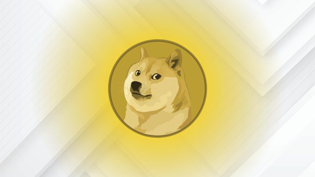 Dogecoin (DOGE)