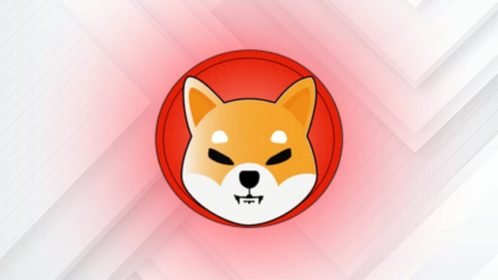 Shiba Inu