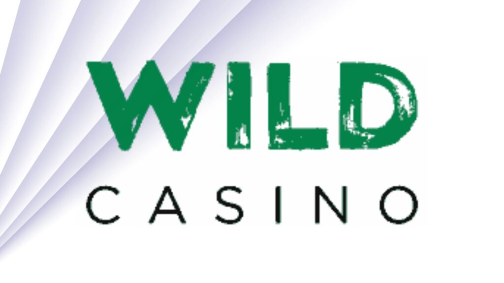 Wild Casino