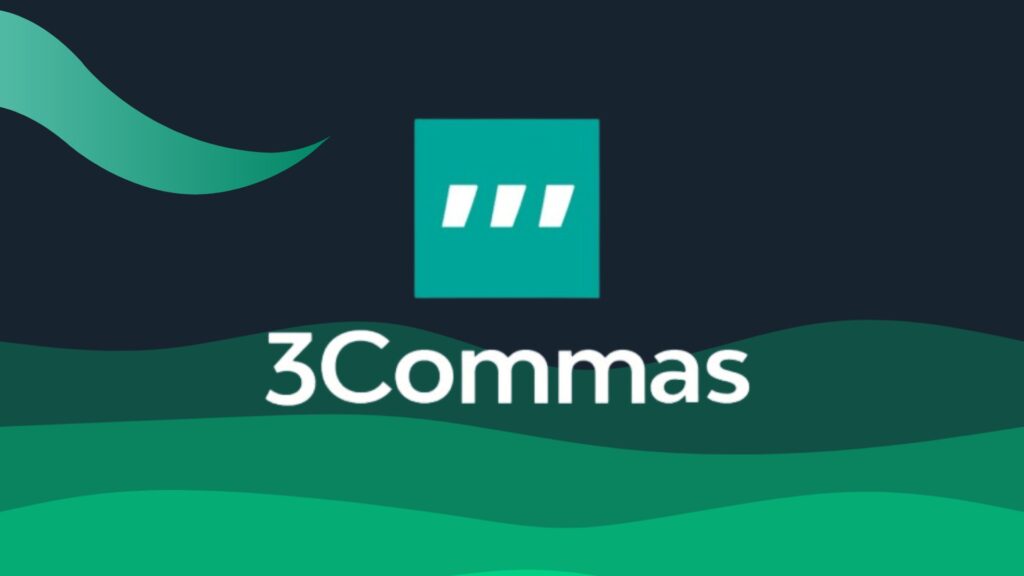 3commas