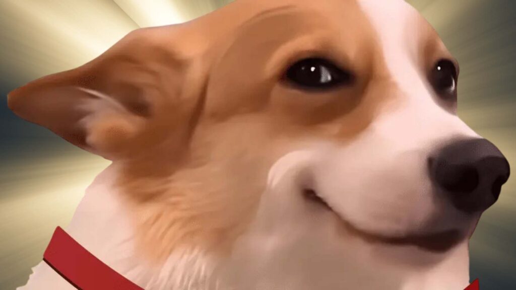 sundog meme coin