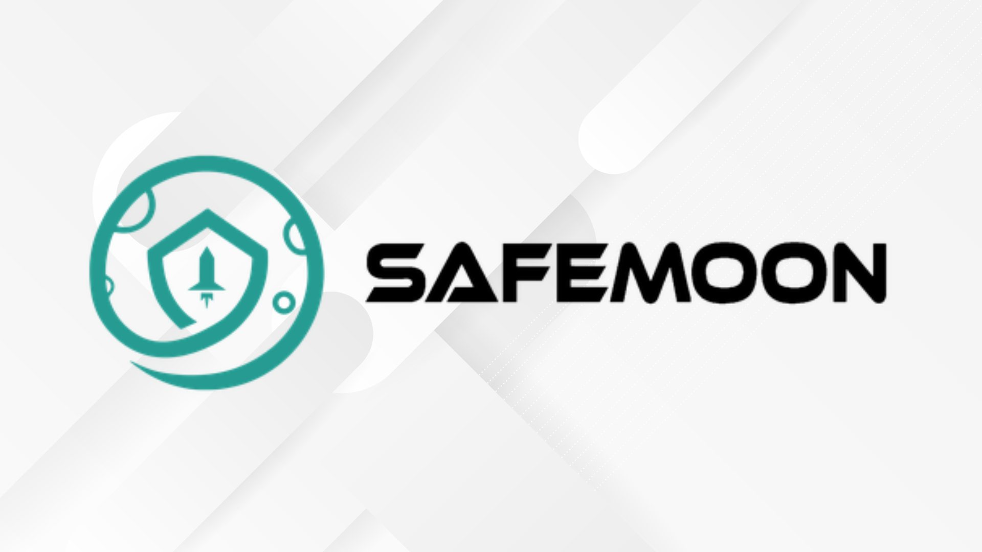 What Is Safemoon Exchange?| Safemoon Price Analysis
