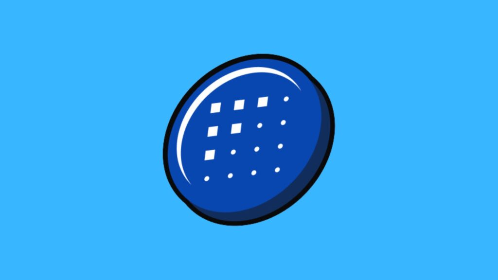 FET Crypto: AI Nero Bot Insights & Bitcoin Impact
